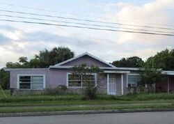 Foreclosure in  AVENUE Q Fort Pierce, FL 34950