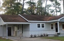 Foreclosure in  ELLIS DR Westlake, LA 70669