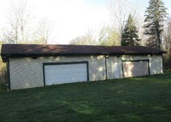 Foreclosure in  WILLIS RD Ypsilanti, MI 48197