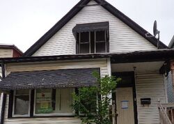Foreclosure in  S STATE ST Chicago, IL 60628