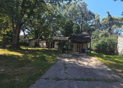 Foreclosure in  FLICKER PL Columbia, MD 21045