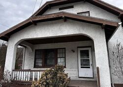 Foreclosure in  NATIONAL HWY Cumberland, MD 21502