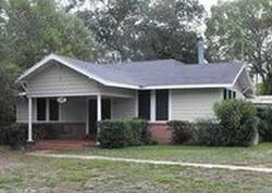 Foreclosure in  STONEWALL PRESTON RD Stonewall, LA 71078