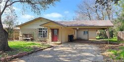 Foreclosure in  INWOOD RD Temple, TX 76502