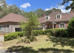 Foreclosure in  CITY ST Camden, TN 38320