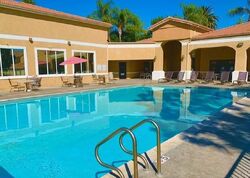 Foreclosure in  MADISON AVE UNIT 2124 Murrieta, CA 92562