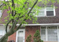 Foreclosure in  GREENWAY TER Middletown, NY 10941