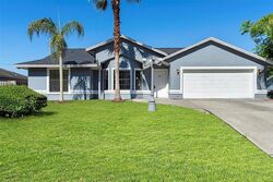 Foreclosure in  W COOPER DR Deltona, FL 32725