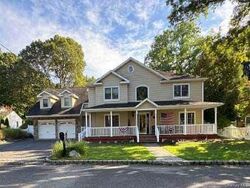 Foreclosure in  BELLECREST AVE East Northport, NY 11731