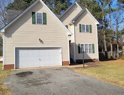  Pond Grass Rd, Mechanicsville VA