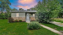  Fulton St, Cedar Lake IN