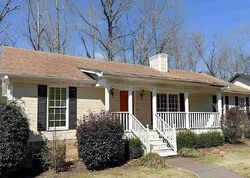 Foreclosure in  AMERICANA DR Birmingham, AL 35215