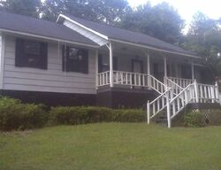  Knollwood Dr, Americus GA