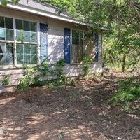 Foreclosure in  LEDBETTER LN Denison, TX 75021