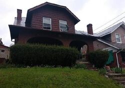  N Monroe St, Butler PA