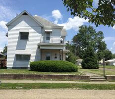  High Ave, Byesville OH