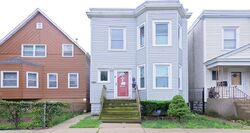 Foreclosure in  W ROSCOE ST Chicago, IL 60641