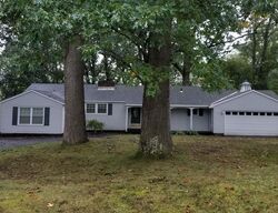  Laurel Rd, Fort Edward NY