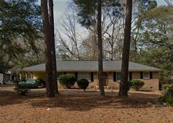 Foreclosure in  TIMMONSVILLE HWY Darlington, SC 29532