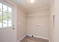 Foreclosure in  MARGIE CT Byron, GA 31008