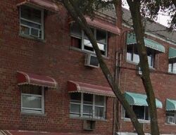 Foreclosure in  COMMONWEALTH AVE Bronx, NY 10473