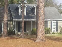 Foreclosure in  WOODCLIFF DR Valdosta, GA 31601