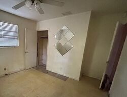 Foreclosure in  SW 29TH TER Fort Lauderdale, FL 33312