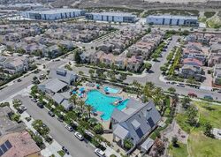 Foreclosure in  AVENIDA SENECIO UNIT 2 Chula Vista, CA 91913