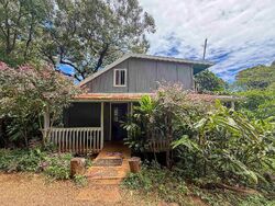Foreclosure in  HAUMANA RD Haiku, HI 96708