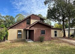 Foreclosure in  MCCAUGHAN AVE Long Beach, MS 39560