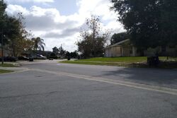 Foreclosure in  WESTLAND CT Orlando, FL 32818