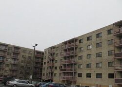Foreclosure in  SLADE AVE  Pikesville, MD 21208