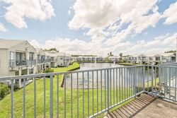  Woodgate Blvd , Orlando FL