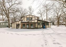 Foreclosure in  MICHAEL CT Saint Cloud, MN 56303
