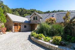 Camino Escondido Rd, Carmel Valley CA