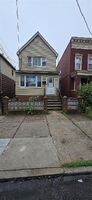 Foreclosure in  REMSEN AVE Brooklyn, NY 11236