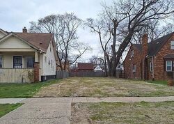 Foreclosure in  PREST ST Detroit, MI 48227