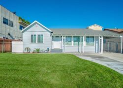 Foreclosure in  FARMDALE AVE North Hollywood, CA 91606
