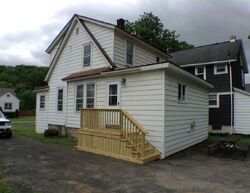  Florida Ave, Amsterdam NY