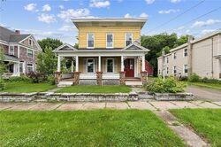 W Liberty St, Saint Johnsville NY