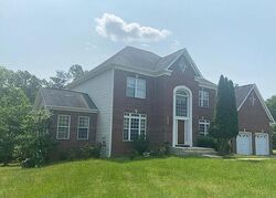 Foreclosure in  CHESTNUT OAK LN Brandywine, MD 20613