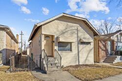 Foreclosure in  W ADDISON ST Chicago, IL 60634