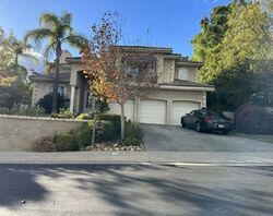 Foreclosure in  HUNT CLUB LN Chatsworth, CA 91311
