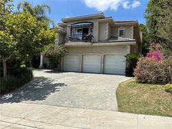 Foreclosure in  HUNT CLUB LN Chatsworth, CA 91311