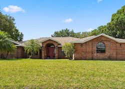 Foreclosure in  HUNAN ST NE Palm Bay, FL 32907