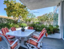 Foreclosure in  S POINTE DR  Miami Beach, FL 33139