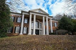 Foreclosure in  WESLEY OAKS CT NW Atlanta, GA 30327