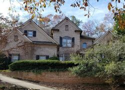Foreclosure in  OAKTON POND CT NW Marietta, GA 30064
