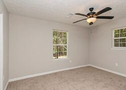 Foreclosure in  GRADY RD Rockmart, GA 30153