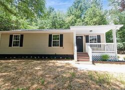  Grady Rd, Rockmart GA